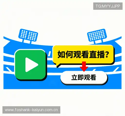 问题解答集